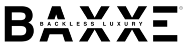 dfj