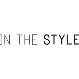 inthestyle.com