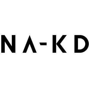 na-kd.com (1)