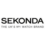 sekonda.com