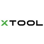 xtool.com