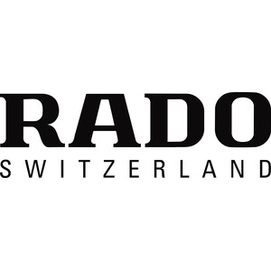rado.com
