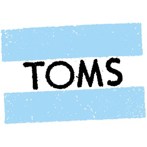 toms.com.