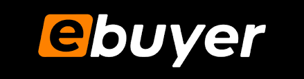 bm