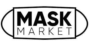 bm