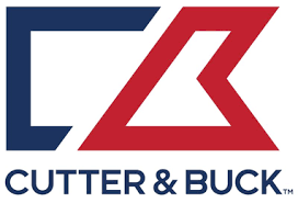 bm