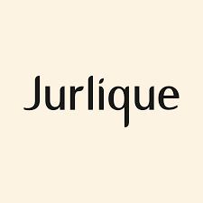 ji